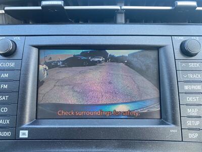 2010 Toyota Prius II   - Photo 26 - Fremont, CA 94536