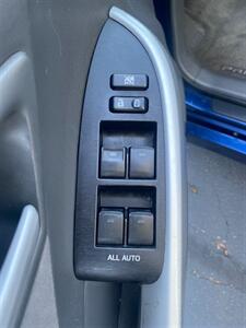 2010 Toyota Prius II   - Photo 18 - Fremont, CA 94536