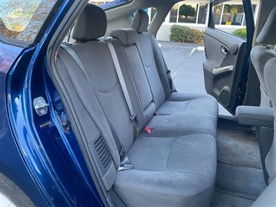2010 Toyota Prius II   - Photo 10 - Fremont, CA 94536