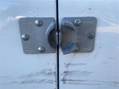 2014 Chevrolet Express 2500 1 Owner - Photo 30 - Fremont, CA 94536