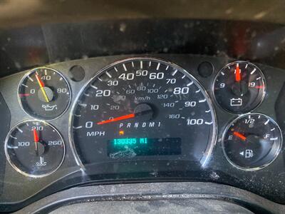 2014 Chevrolet Express 2500 1 Owner - Photo 3 - Fremont, CA 94536