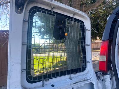 2014 Chevrolet Express 2500 1 Owner - Photo 26 - Fremont, CA 94536