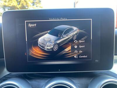 2017 Mercedes-Benz C 300 - Photo 45 - Fremont, CA 94536