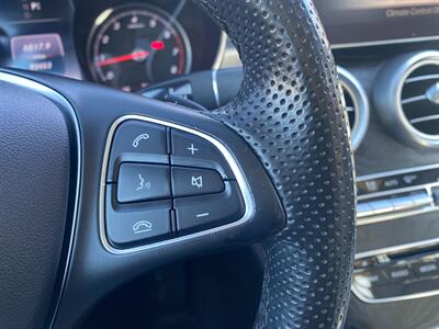 2017 Mercedes-Benz C 300 - Photo 6 - Fremont, CA 94536