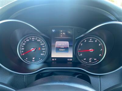2017 Mercedes-Benz C 300 - Photo 53 - Fremont, CA 94536