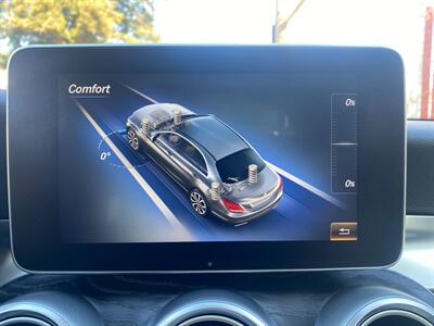 2017 Mercedes-Benz C 300 - Photo 43 - Fremont, CA 94536