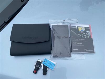 2017 Mercedes-Benz C 300 - Photo 15 - Fremont, CA 94536