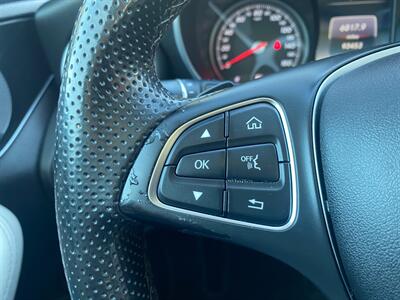 2017 Mercedes-Benz C 300 - Photo 4 - Fremont, CA 94536