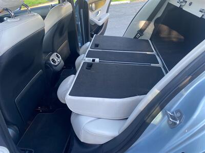 2017 Mercedes-Benz C 300 - Photo 52 - Fremont, CA 94536