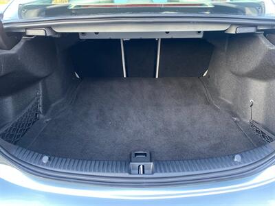 2017 Mercedes-Benz C 300 - Photo 49 - Fremont, CA 94536