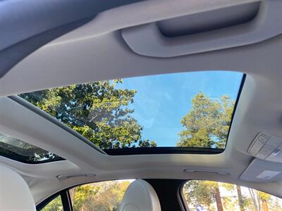 2017 Mercedes-Benz C 300 - Photo 51 - Fremont, CA 94536