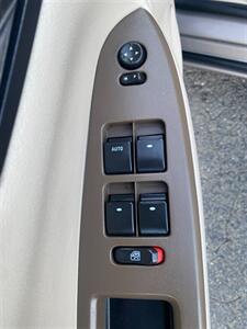 2007 Chevrolet Impala LT   - Photo 3 - Fremont, CA 94536