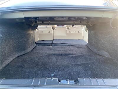 2007 Chevrolet Impala LT   - Photo 29 - Fremont, CA 94536