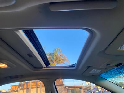 2007 Chevrolet Impala LT   - Photo 17 - Fremont, CA 94536