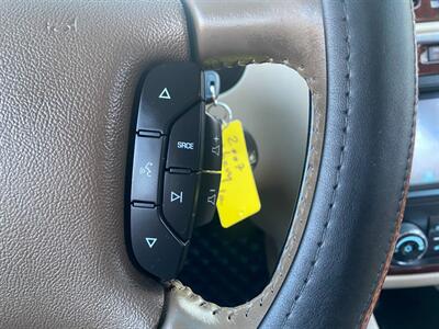 2007 Chevrolet Impala LT   - Photo 13 - Fremont, CA 94536