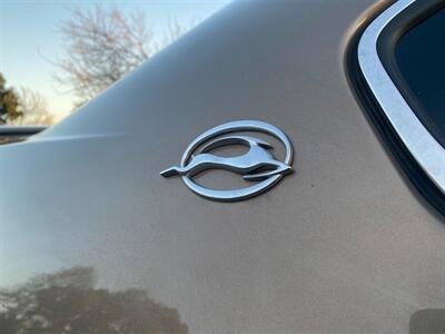 2007 Chevrolet Impala LT   - Photo 34 - Fremont, CA 94536