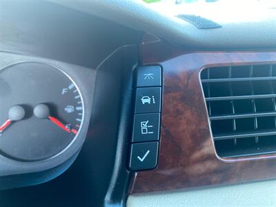 2007 Chevrolet Impala LT   - Photo 7 - Fremont, CA 94536