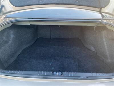 2007 Chevrolet Impala LT   - Photo 31 - Fremont, CA 94536