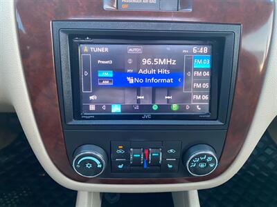 2007 Chevrolet Impala LT   - Photo 37 - Fremont, CA 94536