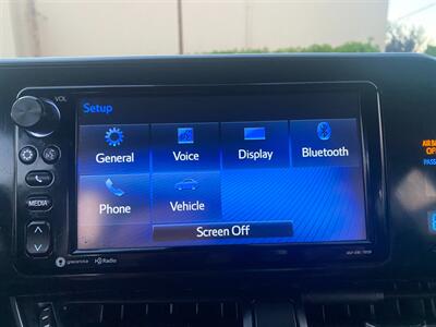 2018 Toyota C-HR XLE - Photo 31 - Fremont, CA 94536