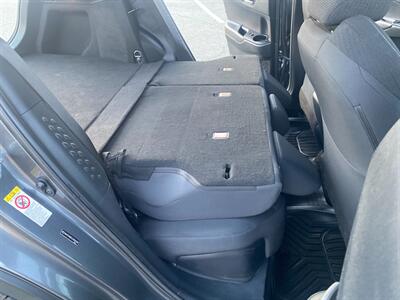 2018 Toyota C-HR XLE - Photo 18 - Fremont, CA 94536