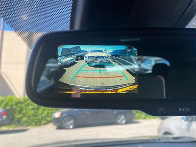 2018 Toyota C-HR XLE - Photo 37 - Fremont, CA 94536