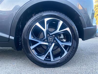 2018 Toyota C-HR XLE - Photo 15 - Fremont, CA 94536