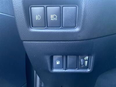 2018 Toyota C-HR XLE - Photo 35 - Fremont, CA 94536