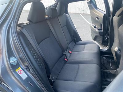 2018 Toyota C-HR XLE - Photo 22 - Fremont, CA 94536