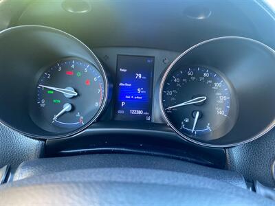 2018 Toyota C-HR XLE - Photo 36 - Fremont, CA 94536