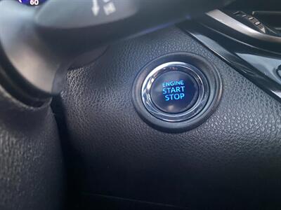 2018 Toyota C-HR XLE - Photo 33 - Fremont, CA 94536