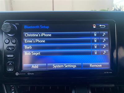 2018 Toyota C-HR XLE - Photo 32 - Fremont, CA 94536