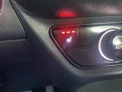 2024 Honda HR-V Sport  1 Owner - Photo 37 - Fremont, CA 94536