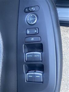 2024 Honda HR-V Sport  1 Owner - Photo 9 - Fremont, CA 94536