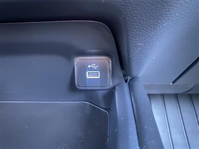2024 Honda HR-V Sport  1 Owner - Photo 15 - Fremont, CA 94536
