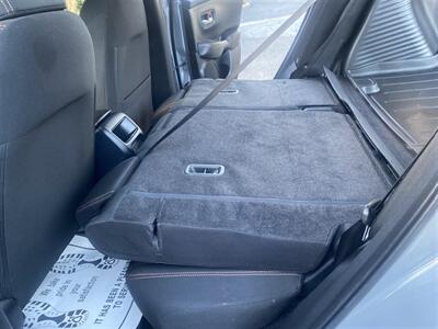 2024 Honda HR-V Sport  1 Owner - Photo 31 - Fremont, CA 94536