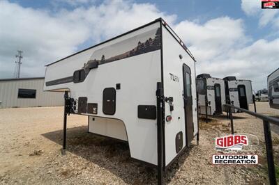 2024 TRAVEL LITE UP COUNTRY 850U   - Photo 8 - Waco, TX 76712