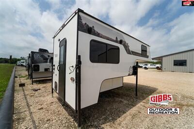 2024 TRAVEL LITE UP COUNTRY 850U   - Photo 9 - Waco, TX 76712