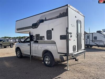 2024 TRAVEL LITE UP COUNTRY 850U   - Photo 6 - Waco, TX 76712