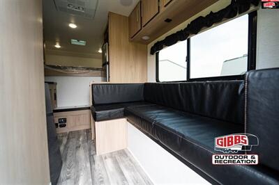 2024 TRAVEL LITE UP COUNTRY 850U   - Photo 17 - Waco, TX 76712