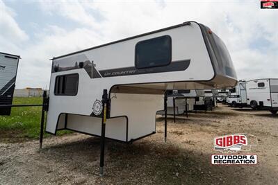 2024 TRAVEL LITE UP COUNTRY 850U   - Photo 10 - Waco, TX 76712