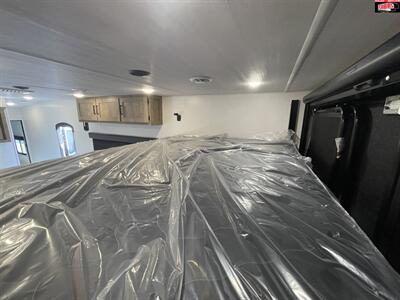 2025 KEYSTONE RV IMPACT 2915   - Photo 14 - Waco, TX 76712