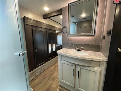 2021 JAYCO EAGLE 25.5REOK   - Photo 20 - Waco, TX 76712