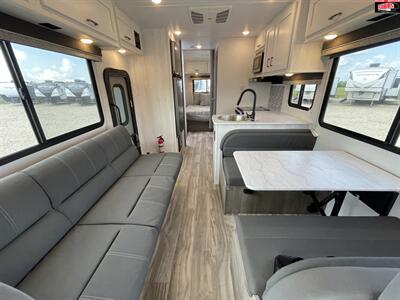 2025 GULF STREAM CONQUEST 6280LE   - Photo 32 - Waco, TX 76712