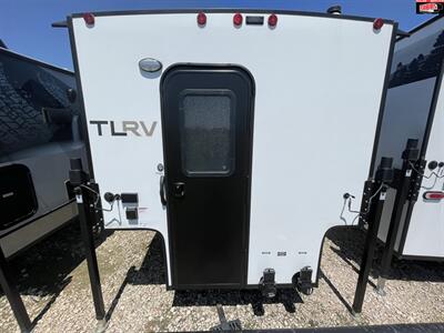 2024 TRAVEL LITE UP COUNTRY 775U   - Photo 3 - Waco, TX 76712