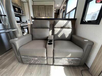 2025 KZ DURANGO GOLD 360REQ   - Photo 29 - Waco, TX 76712