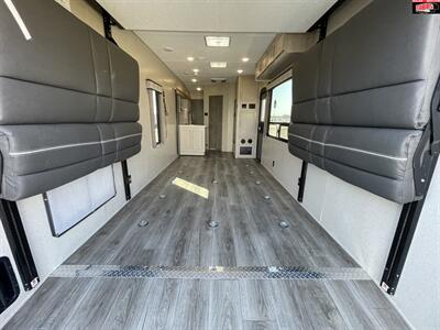 2022 COACHMEN CATALINA 30THS   - Photo 15 - Waco, TX 76712