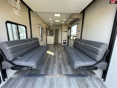 2022 COACHMEN CATALINA 30THS   - Photo 18 - Waco, TX 76712