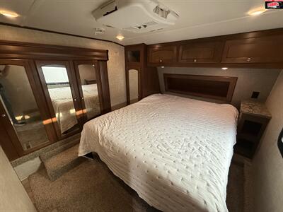 2016 HEARTLAND ELKRIDGE E289   - Photo 26 - Waco, TX 76712