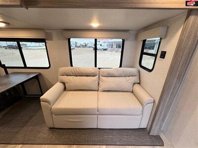 2024 KEYSTONE RV PASSPORT GT2605RB   - Photo 9 - Waco, TX 76712